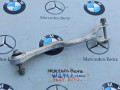 рычаг задний левый Mercedes-Benz E-Класс W214 2025, 2.0 л., дизель, A2063520500 - фото №3