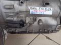 КПП автоматическая (АКПП) BMW 5 серия F10/F11 [рестайлинг] 2013, 2.0 л., N20 B20 A, бензин, 8601690 - фото №7