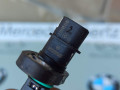 датчик ABS Mercedes-Benz E-Класс W214 2025, 2.0 л., дизель, A2239054300 - фото №3