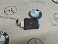 антенна BMW 6 GT G32 2019, 3.0 л., B58B30, бензин, 9389597 - фото №3