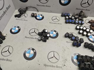 датчик парктроника BMW 5 серия F07/F10/F11 2012, 9231283