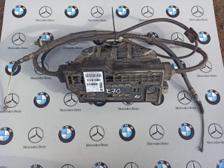 электроручник BMW X5 E70 2010, 6796072