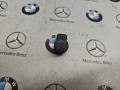 датчик парктроника BMW X5 E70 [рестайлинг] 2011, 3.0 л., N55 B30 A, бензин, 9270501 - фото №2