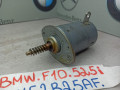моторчик VVT (эксцентрикового вала) BMW 5 серия F07/F10/F11 2012, 2.5 л., бензин, 7548388 - фото №2