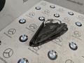 динамик высокочастотный (пищалка) BMW 7 серия F01/F02 [рестайлинг] 2014, 3.0 л., N55 B30 A, бензин, 9212077 - фото №2
