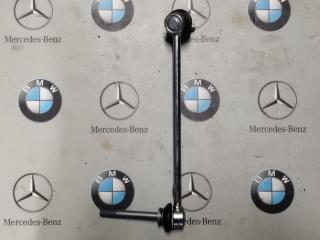 стойка стабилизатора BMW X7 G07 [рестайлинг] 2024, 3.0 л., B58B30, бензин, полный привод, 6881807