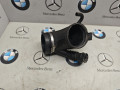 гофра инжектора BMW X5 E53 [рестайлинг] 2004, 3.0 л., M54 B30 (306S3), бензин, 1440102 - фото №2