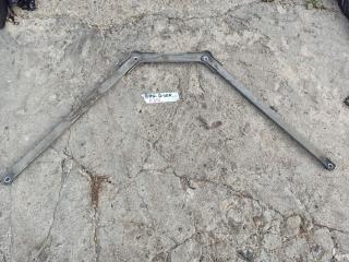 Кронштейн балки BMW 2 серия F44 2020, 2.0 л., бензин, хетчбэк 5 дв., полный привод, 6986207