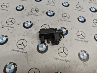 электромагнитный клапан BMW 7 серия F01/F02 [рестайлинг] 2014, 3.0 л., N55 B30 A, бензин, 7649407