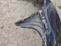 крыло переднее правое BMW X6 E71 [рестайлинг] 2013, 4.4 л., N63 B44 A, бензин - фото №6