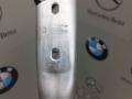 Распорка (растяжка) телевизора BMW X5 E70 2009, 3.5 л., дизель, 7228081 - фото №2