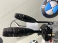 кулиса Mercedes-Benz M-Класс W164 [рестайлинг] 2010, 3.0 л., OM 642.820, дизель, АКПП, серебристый, внедорожник 5 дв., правый руль, A1644400101, 1644400101 - фото №7