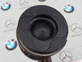 поршень BMW X5 E70 2008, 3.0 л., дизель - фото №3