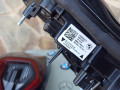 фонари задние (комплект) BMW X3 M F97 [рестайлинг] 2024, 3.0 л., бензин, 6304711, 6304811, 6305110, 6305210 - фото №14