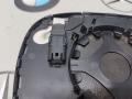 стекло зеркала наружного левого BMW X3 F25 2012, 3.0 л., N52 B30 A, бензин - фото №5