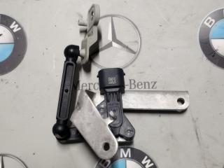 датчик дорожного просвета BMW X7 G07 [рестайлинг] 2024, 3.0 л., B58B30, бензин, полный привод, 6895467