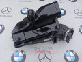 корпус воздушного фильтра BMW X5 M F95 2021, 4.4 л., бензин, полный привод, 8091491 - фото №2