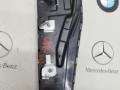 подушка безопасности сиденья BMW X3 F25 2012, 3.0 л., N52 B30 A, бензин, 34075683 - фото №3