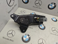 моторчик регулировки сиденья BMW 6 GT G32 2019, 3.0 л., B58B30, бензин, 7404187 - фото №3