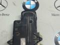 камера заднего вида BMW X5 E70 2007, 9166254 - фото №3
