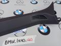обшивка салона BMW iX I20 2022, электро, полный привод, правый руль, 7951719, 7873989 - фото №2