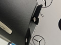 обшивка багажника Mercedes-Benz GLC-Класс X253 [рестайлинг] 2020, 2.0 л., M264.920, бензин, полный привод, правый руль, A2536901925, A2536902325 - фото №3