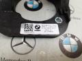 педаль тормоза BMW 5 серия G30/G31 [рестайлинг] 2022, 3.0 л., бензин, полный привод, 6874286 - фото №2