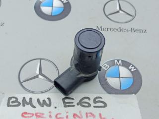 датчик парктроника BMW 7 серия E65/E66/E67 [рестайлинг] 2005, 6989070