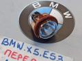 патрон фары BMW X5 E53 [рестайлинг] 2005, 306D2 - фото №3