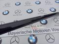 молдинг двери передней левой BMW 2 серия F44 2020, 2.0 л., бензин, хетчбэк 5 дв., полный привод, 7483131 - фото №3