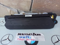подушка безопасности пассажира Mercedes-Benz E-Класс W214 2025, 2.0 л., дизель, A2148603900 - фото №3
