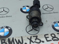 датчик давления топлива BMW X3 E83 [рестайлинг] 2008, 2.0 л., дизель, 0928440691 - фото №2