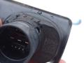 моторчик VVT (эксцентрикового вала) BMW 2 серия F44 2020, 2.0 л., бензин, хетчбэк 5 дв., полный привод, 8652738 - фото №2