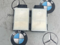 датчик мертвых (слепых) зон BMW X5 M F95 2021, 4.4 л., бензин, полный привод - фото №3