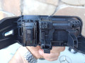 кнопка (выключатель) Mercedes-Benz E-Класс W214 2025, 2.0 л., дизель, A2146932100, A2069054700 - фото №2