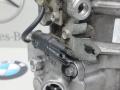 компрессор кондиционера BMW X5 E70 [рестайлинг] 2012, 3.0 л., N57 D30 A, дизель, 6987890 - фото №3