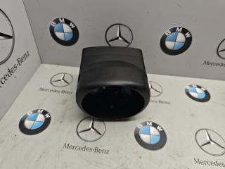 кожух рулевой колонки Mercedes-Benz GLC-Класс X253 [рестайлинг] 2020, 2.0 л., M264.920, бензин, полный привод, правый руль, A20590010469051