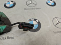 разъем (фишка) проводки BMW 6 GT G32 2019, 3.0 л., B58B30, бензин - фото №2