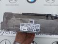усилитель музыкальный BMW 2 серия F44 2020, 2.0 л., бензин, хетчбэк 5 дв., полный привод, 5A3AF30 - фото №3