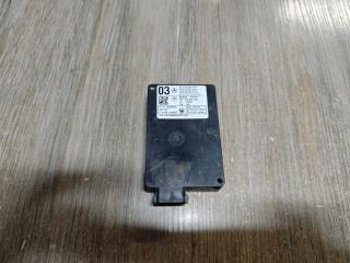 датчик мертвых (слепых) зон Mercedes-Benz M-Класс W166 2014, A0009055701, A0009028407, A0009056700