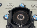сабвуфер BMW X3 F25 2012, 3.0 л., N52 B30 A, бензин, 7861621 - фото №3