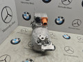 компрессор кондиционера BMW X5 G05 [рестайлинг] 2025, 3.0 л., бензин, 5B31E57 - фото №3