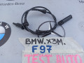 датчик ABS BMW X3 M F97 [рестайлинг] 2024, 3.0 л., бензин, 6895659 - фото №2