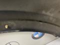 крыло переднее левое BMW X3 F25 2011, 3.0 л., N52 B30, бензин - фото №21