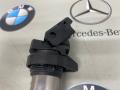 катушка зажигания BMW 5 серия F07/F10/F11 2011, 2.0 л., N20 B20 A, бензин - фото №2