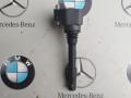 катушка зажигания BMW 2 серия Active Tourer F45 2015, 8647463 - фото №3