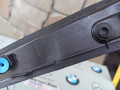 водосток крышки багажника Mercedes-Benz E-Класс W214 2025, 2.0 л., дизель, A2146906101 - фото №2