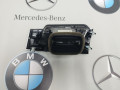 дефлектор обдува салона BMW X1 F48 2018, 2.0 л., бензин, 9292739 - фото №3