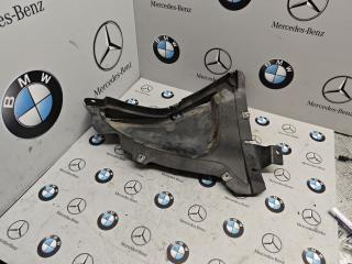 защита арок передняя правая (подкрылок) BMW 5 серия F07/F10/F11 2012, 7186518