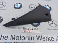 пластик BMW 2 серия F44 2020, 2.0 л., бензин, хетчбэк 5 дв., полный привод, 7475556 - фото №2
